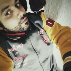 Shakar_Wandaan_Re.mp3