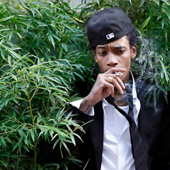 Wiz Khalifa - Bob Marley ft. Juicy J & Curren$y