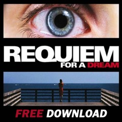 Loggic - Requiem For A Dream (Original Mix) *Free Download*