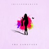 The Language Mp3