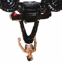 nightcrawler flip