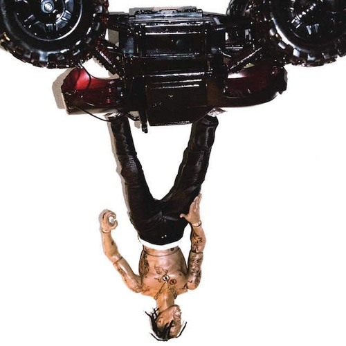 nightcrawler flip