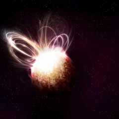 Dualistic Realm ~ 423Hz Atmospheric Ambient Music By Wavesource