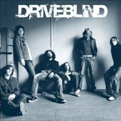 Driveblind - 'Right Roads' (Live At The Lemon Tree, Aberdeen 2001)
