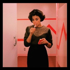 Twin Peaks Interlude (feat. YGB)