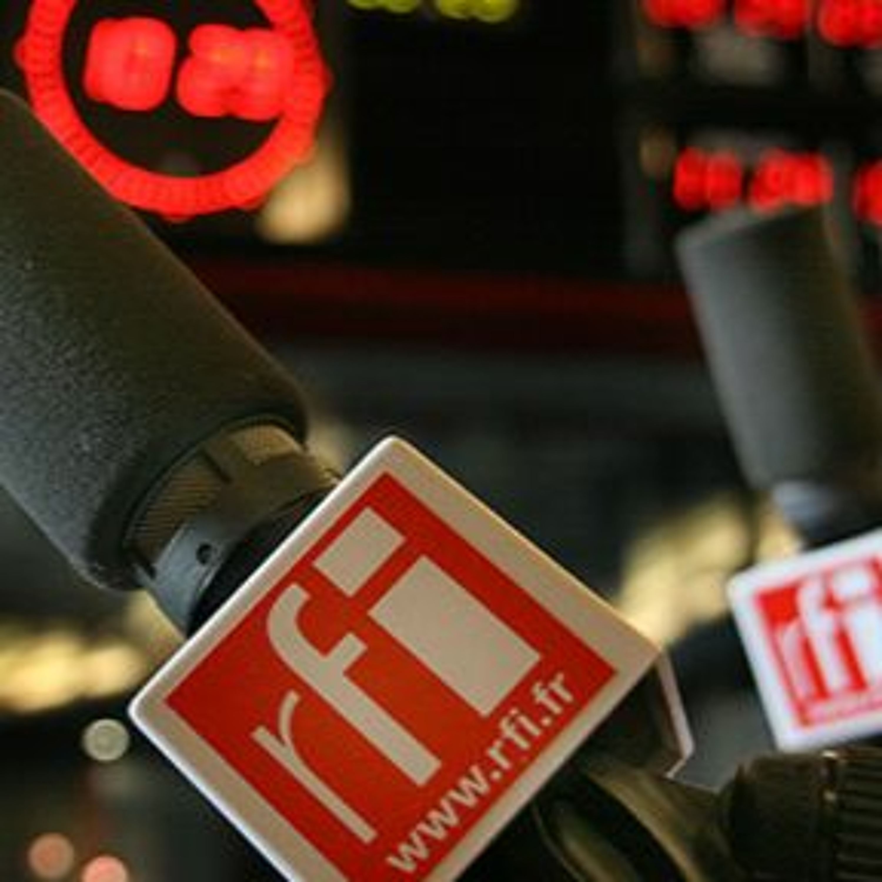 OM en crise, cherche reprenneur (Mondial sports RFI )