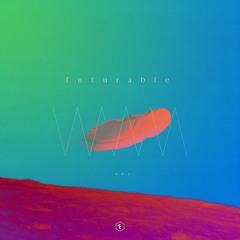 Ivory (FUTURABLE  . 002)