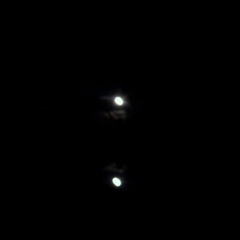Kristal - Fullmoonmirrors Live@Vilce Forest 22.04.2016