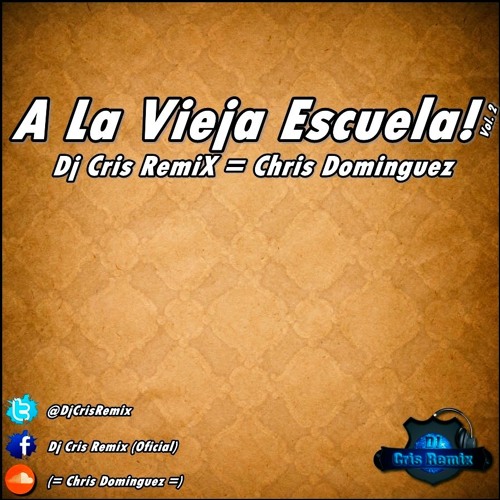 LA REPANDILLA - Se Que Te Amo (88 Bpm - A La Vieja Escuela Vol. 2)