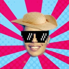 (PRPD) ORIGINAL RUANMD ELETRICK PART 1