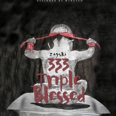 MOB Zayski Ft MB Cobi - Like That