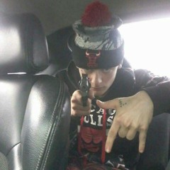 YG - Rollin (most wanted) by Stash Bills