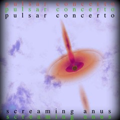 Pulsar Concerto