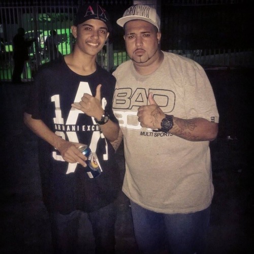 MTG - MELODIA PRAS NOVINHA JOGAREM A TCHEKA (( DJ GORDINHO DJ FELIPE DO SALGUEIRO )) CORO 2016