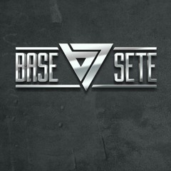 O QUE FICOU PRA TRAS