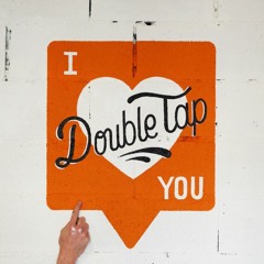 Double Tap