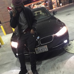 Wit It FastLife Fitz Ft. Burt Aw Kahri AW