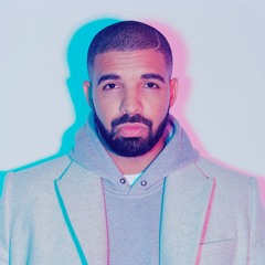 Akon Ft. Lil Wayne & Drake - Ride Of Your Life (Remix)