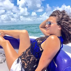 DIVAN Feat. LEONI TORRES - Me Equivoqué