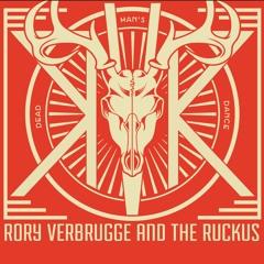 Bring It On Back (To You)