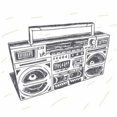 Old Skool