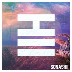 Jack Ü - Where Are Ü Now Feat. Justin Bieber (Hisashii Remix)