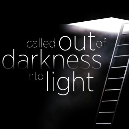 Mystique & GHozt - Dark Shine.mp3