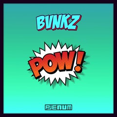 BVNKZ - Pow