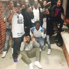 Fatty x TevoCity Lik - Panda Gmix