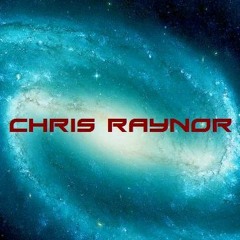 Chris Raynor Tracks