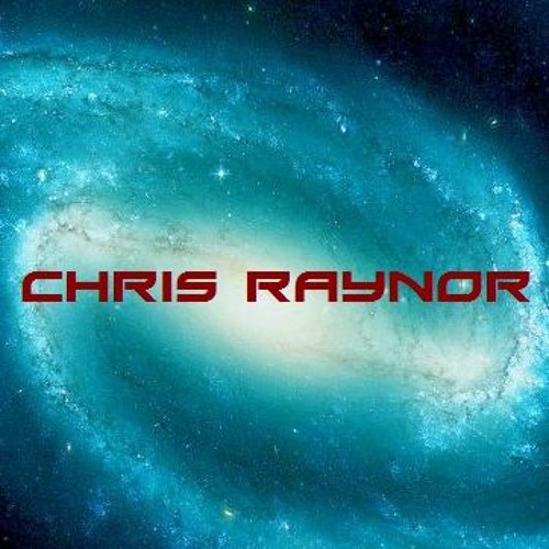Chris Raynor Tracks