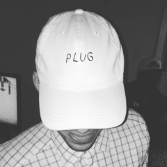 Trey Davis Ft. $ky The Kiid - Plug