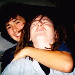 Interview With Red Dragon Radio At Cardiff Bay Festival 1992