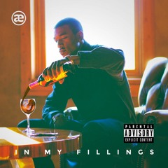 Mileage Ft. Jonny Lingo & Moses