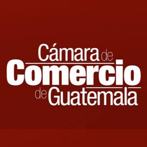 CANCION OFICIAL SOY MUJER CAMARA DE COMERCIO DE GUATEMALA