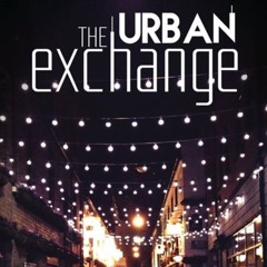 Podcast 002 Hosted by Yahkeem