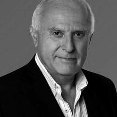 El gobernador Miguel Lifschitz habla sobre las inundaciones en Santa Fe.