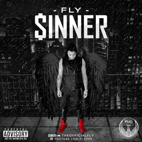 Stream FLY- Fack Fame Mp3 by FLY305 | Listen online for free on SoundCloud