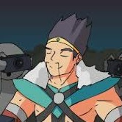 The Mix Of Draven - Domics, Jomm, And NΣΣT - Community Collab