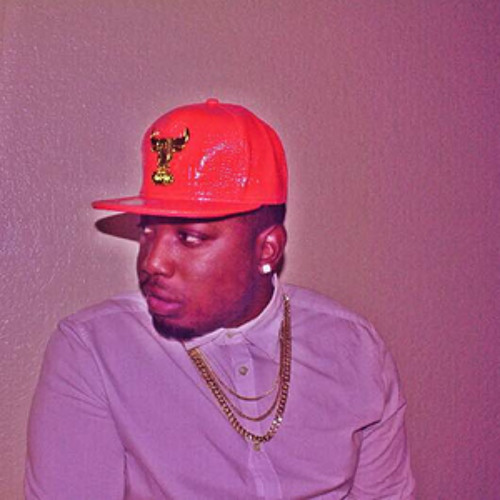 Stream Untitled Via The Rapchat App Prod By Nite By Jaden Fair