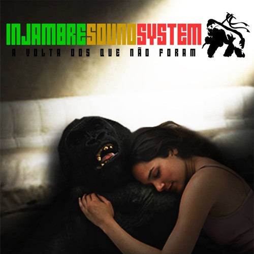 Injambre Sound System - Frita