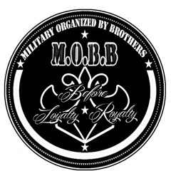 MOBB Beats - Beat School Instrumental