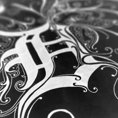 Tonight BEAT (produced by ANjOE & Joe Carnage)