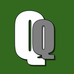 QnQ 3: Perfect In Every Way