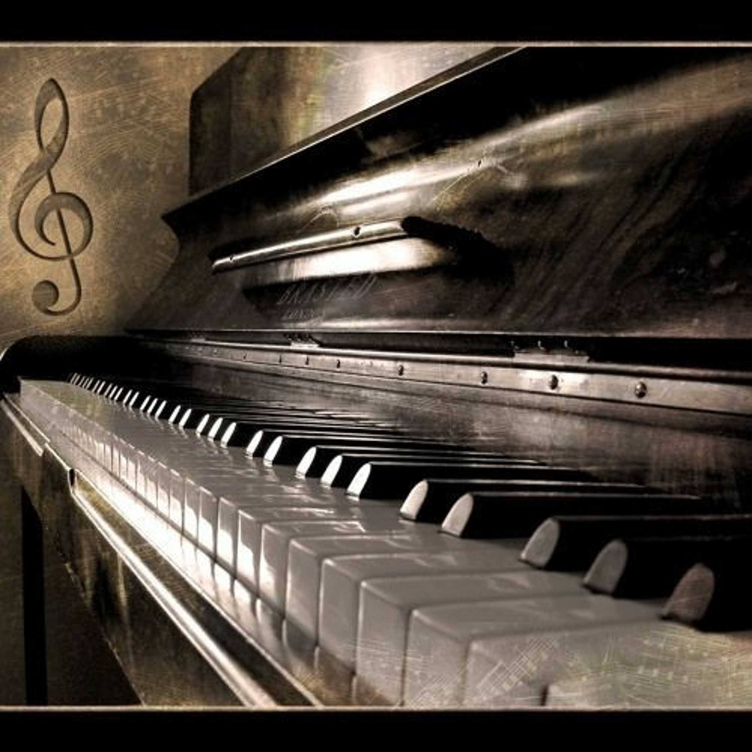 Symphony Of Trance Feat,Laurie Webb (tcm Underground Official ) F P Remix New Pianot Midi +2 episode artwork