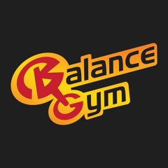 Warm Up Mix 1 Dimitri Vegas Martin Garrix Hardwell