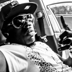 Pockets Full Of Cash