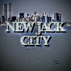 New Jack City