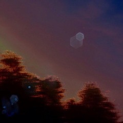 Unknown To Me [Prod. DVN]