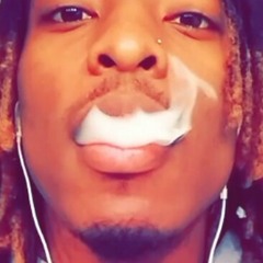 S.M.O.K.E Ft Kee.mp3